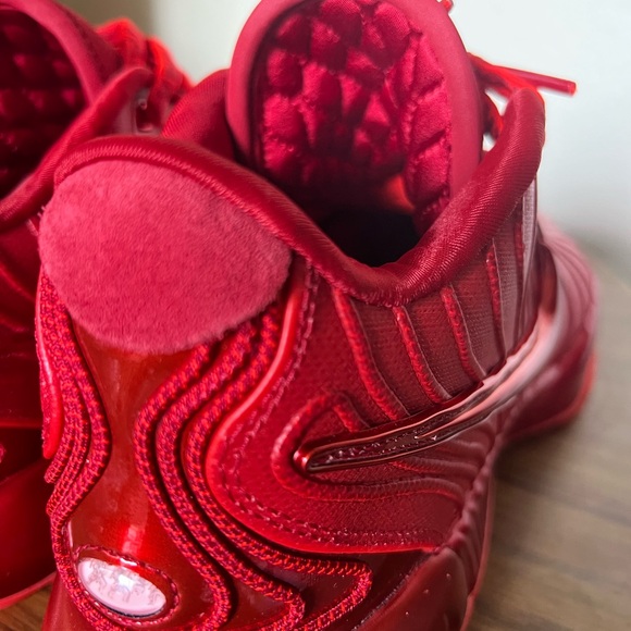 NWOT - Nike LeBron 21 James Gang - Picture 4 of 11